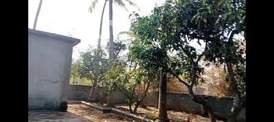 4 BHK Farm House