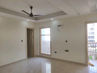 Bedroom Image of 2520 Sq.ft 4 BHK Builder Floor for sale in Ridhi Homes Luxurious Floors, Green Field Colony Faridabad for Rs. 23500000