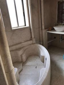 Image of 4800 Sq.ft 8 BHK Villa for sale in Vashi, Navi Mumbai for Rs. 125000000