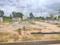 Manju Samruddhi Residency Main Image 1