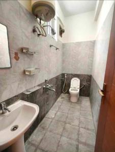 Image of 780 Sq.ft 2 BHK Villa for sale in Neelamangalam, KAnchipuram, Chennai for Rs. 6500000