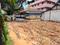 Keralarealty Main Image 1
