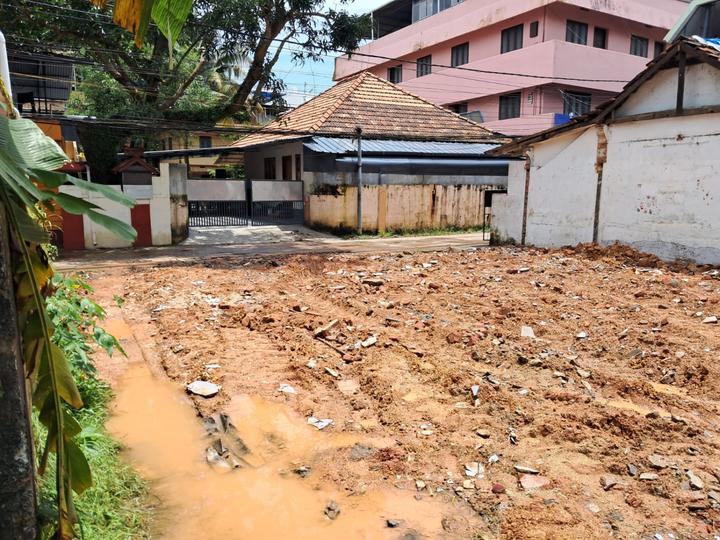 Keralarealty Main Image 1