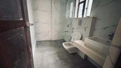Image of 2366 Sq.ft 3 BHK Apartment / Flat for sale in 9 Boulevard, Raghunathpur, Bhubaneswar for Rs. 23500000