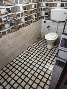 Image of 920 Sq.ft 2 BHK Apartment / Flat for rent in Kaikhali, Kolkata for Rs. 22000