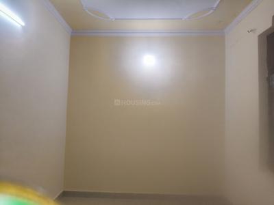 Bedroom Image of 470 Sq.ft 2 BHK Independent House for sale in Uttam Nagar New Delhi for Rs. 8200000