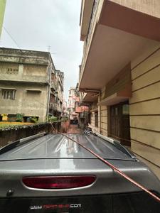 Image of 2700 Sq.ft 5 BHK Independent House for sale in Teghoria, Kolkata for Rs. 16000000