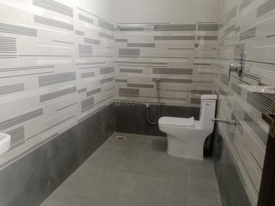 Image of 2200 Sq.ft 3 BHK Duplex for sale in Thippampatti, Pollachi for Rs. 10500000
