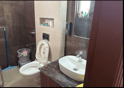 Image of 4500 Sq.ft 8 BHK Independent House for sale in Sector 34, Chandigarh for Rs. 225000000