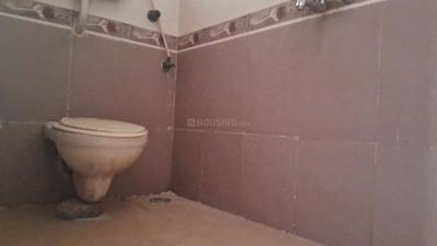 Image of 1250 Sq.ft 2 BHK Apartment / Flat for sale in Anmol Planet, Kharghar, Navi Mumbai for Rs. 13000000