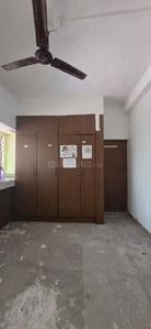Hall Image of 2200 Sq.ft 4 BHK Villa for rent in Chembur Mumbai for Rs. 180000