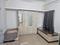 Ashoka Nagar, Kharadi Bedroom 1