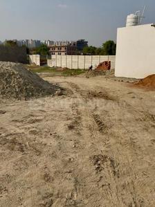 Image of 1800 Sq.ft Residential Plot / Land for sale in Nawada, Greater Noida for Rs. 5000000