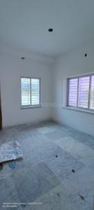 Hall Image of 880 Sq.ft 2 BHK Apartment / Flat for sale in Paschim Putiary Kolkata for Rs. 3000000