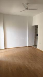 Hall Image of 1365 Sq.ft 2 BHK Apartment / Flat for sale in M3M Woodshire, Sector 107 Gurgaon for Rs. 13400000