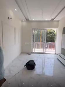 Hall Image of 1125 Sq.ft 2 BHK Builder Floor for sale in Sector 127 Mohali for Rs. 4290000