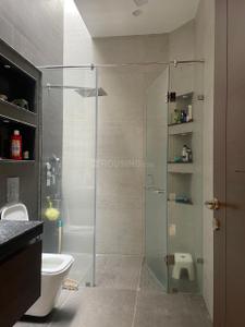 Image of 411 Sq.ft 6 BHK Independent House for sale in Sector 55, Noida for Rs. 78000000
