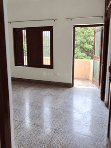 Image of 1100 Sq.ft 2 BHK Apartment / Flat for sale in Izatnagar, Bareilly for Rs. 3000000
