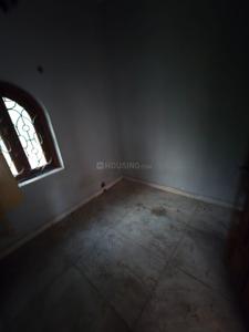 Servant Room Image of 1800 Sq.ft 4 BHK Independent House for sale in Kasba Kolkata for Rs. 16000000