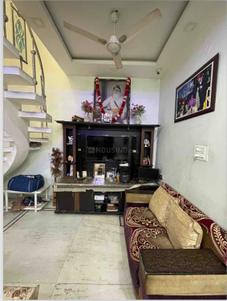 Image of 166 Sq.ft 4 BHK Independent House for sale in Golden Avenue, Amritsar for Rs. 11000000