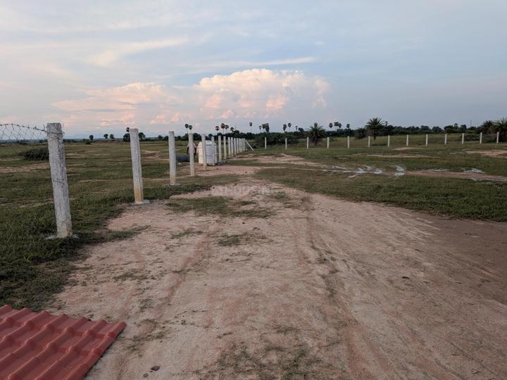 Vyasapuram Main Image 1