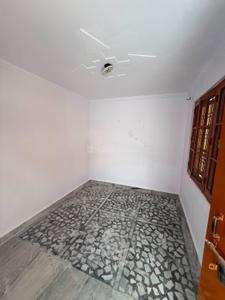 Bedroom Image of 2500 Sq.ft 4 BHK Independent House for sale in Gomti Nagar Lucknow for Rs. 22500000