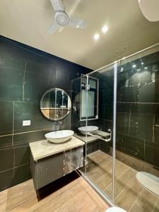 Image of 1850 Sq.ft 3 BHK Builder Floor for sale in Sector 51, Gurgaon for Rs. 27000000
