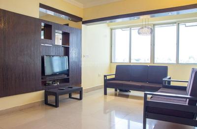 Image of Purva Rivera RC 803 in Munnekollal, Bangalore