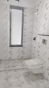 Image of 2450 Sq.ft 3 BHK Apartment / Flat for sale in Kalpataru Jade Residences, Baner, Pune for Rs. 37500000