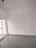 SS Nagar Bedroom 1