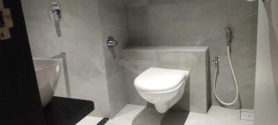 Image of 2070 Sq.ft 3 BHK Apartment / Flat for sale in Palanpur, Surat for Rs. 7600000
