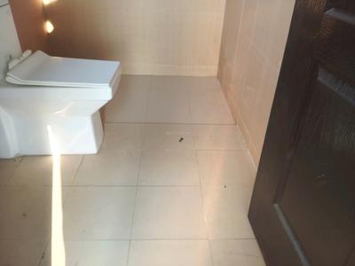 Bedroom One Image of 1310 Sq.ft 2 BHK Apartment / Flat for sale in ILD Grand, Sector 37C Gurgaon for Rs. 13499999