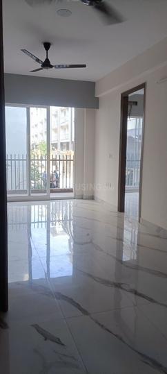 Smart World Gems Main Image 1