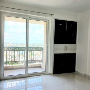 Bedroom Image of 1540 Sq.ft 3 BHK Apartment / Flat for sale in Argora Ranchi for Rs. 7999999