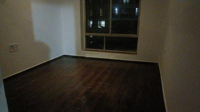 Bedroom Image of 880 Sq.ft 2 BHK Apartment / Flat for sale in ARK Ganga Alfa Paradise, Wagholi Pune for Rs. 5900000