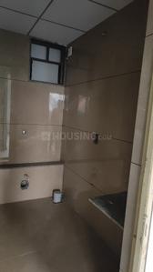Image of 1800 Sq.ft 3 BHK Apartment / Flat for sale in Royal Opulence, Vaishno Devi Circle, Ahmedabad for Rs. 8500000
