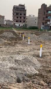 Neeraja properties Dealer Plot View 2