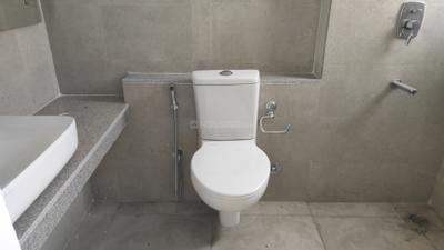 Image of 999 Sq.ft 2 BHK Apartment / Flat for rent in Eldeco The Greens, Sector 150, Noida for Rs. 26000