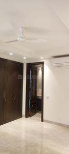 Hall Image of 3600 Sq.ft 4 BHK Builder Floor for sale in Vasant Vihar New Delhi for Rs. 220000000