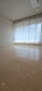 BHK 2140 Sqft Flat for sale at Seawoods, Property ID 18349930