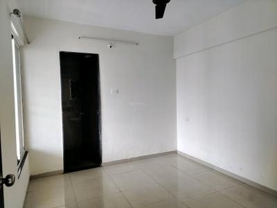 Bedroom Image of 1500 Sq.ft 3 BHK Apartment / Flat for rent in Sanghvi Siddhi Samruddhi, Katraj Pune for Rs. 27000