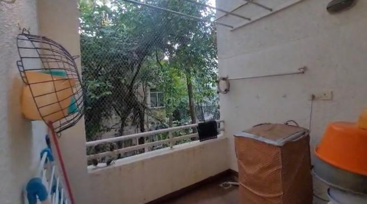 Prabhag 36, Erandwane Main Image 1