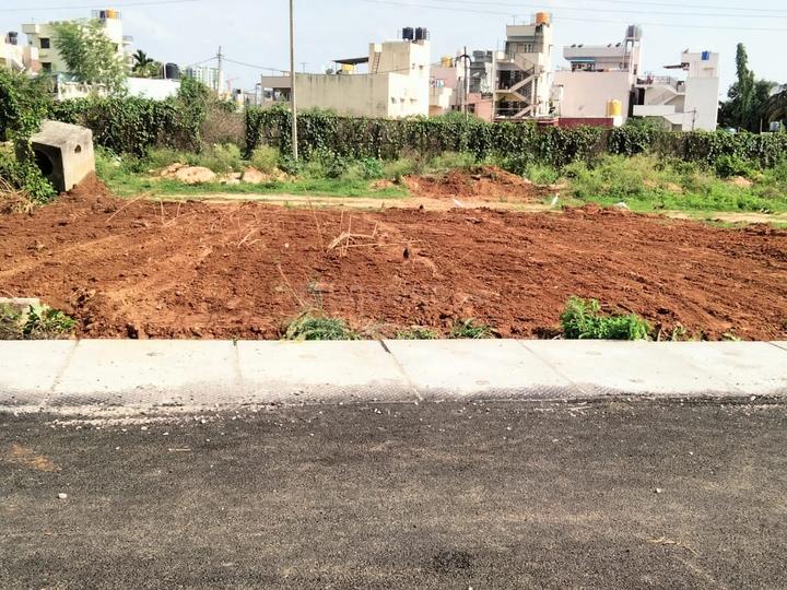 Vision Properties Sir M Vishweshwaraiah Layout 2nd Block Main Image 1