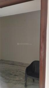 Hall Image of 1200 Sq.ft 2 BHK Independent House for sale in Munganoor Hyderabad for Rs. 7900000