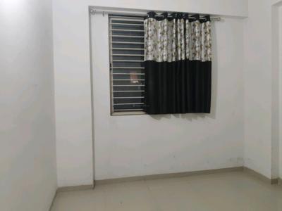 Bedroom Image of 1500 Sq.ft 3 BHK Apartment / Flat for sale in Naranpura Ahmedabad for Rs. 12000000