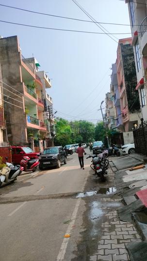 Sector 7, Vasundhara Main Image 1