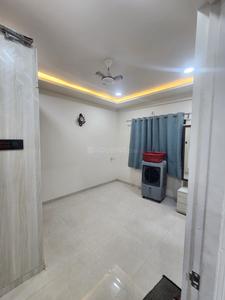 Hall Image of 1210 Sq.ft 2 BHK Apartment / Flat for rent in Dharampeth Nagpur for Rs. 24000
