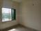 Near Durganagar Station Bedroom 1