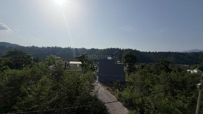 Image of 1710 Sq.ft Residential Plot / Land for sale in Sahastradhara Road, Dehradun for Rs. 9500000