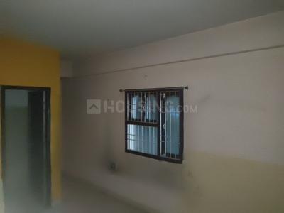 Bedroom Image of 1000 Sq.ft 2 BHK Apartment / Flat for sale in Danapur Patna for Rs. 6000000